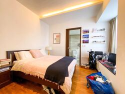 Sophia Residence (D9), Condominium #455105131